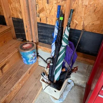 Sale Photo Thumbnail #276