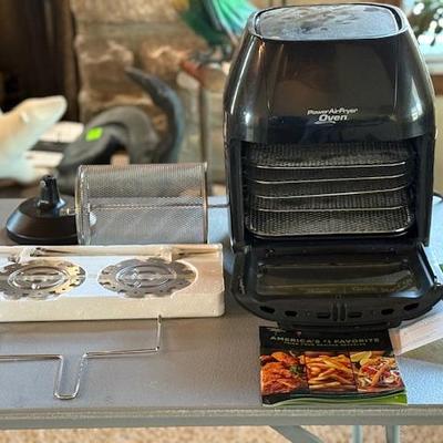 Sale Photo Thumbnail #56