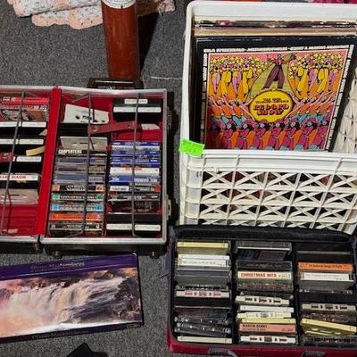 Sale Photo Thumbnail #261