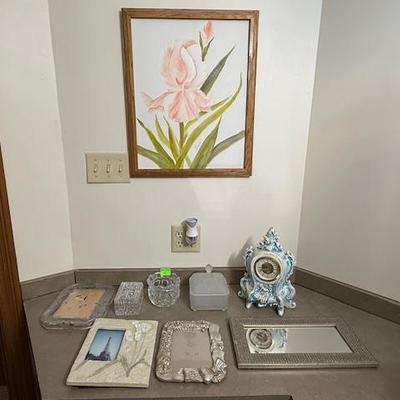 Sale Photo Thumbnail #152