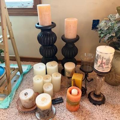 Sale Photo Thumbnail #16