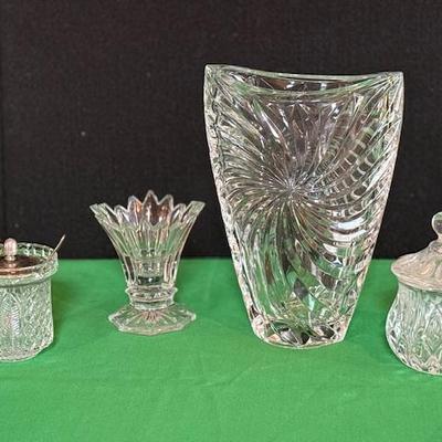 Sale Photo Thumbnail #40