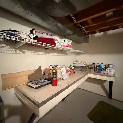 Sale Photo Thumbnail #271