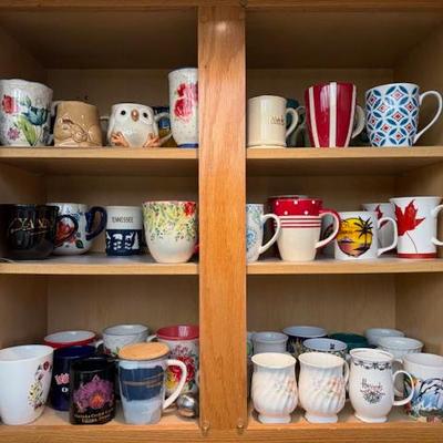 Sale Photo Thumbnail #74