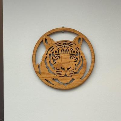 Sale Photo Thumbnail #94