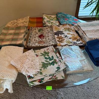 Sale Photo Thumbnail #18