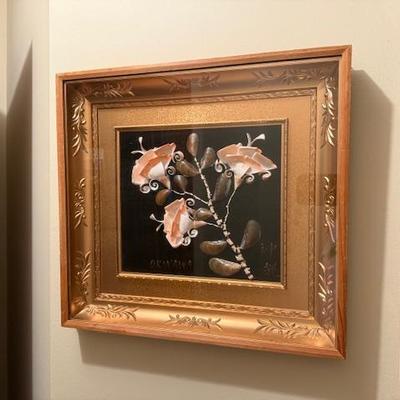 Sale Photo Thumbnail #122