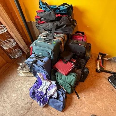 Sale Photo Thumbnail #322