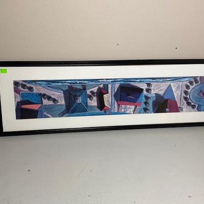 Sale Photo Thumbnail #204