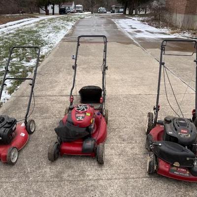 Sale Photo Thumbnail #310