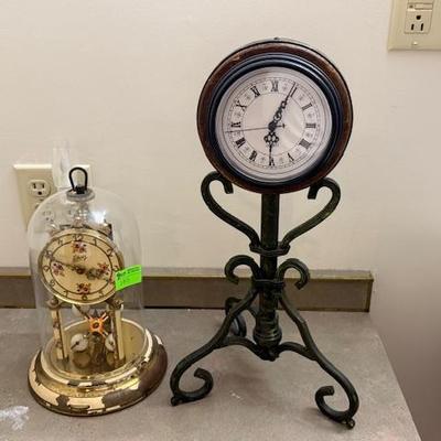 Sale Photo Thumbnail #153