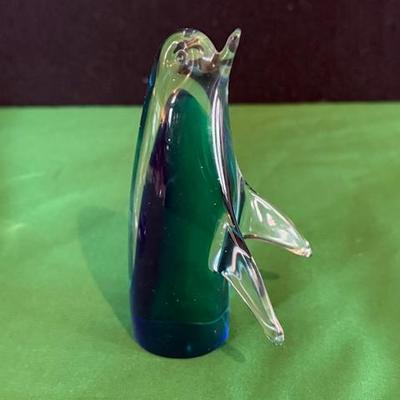 Sale Photo Thumbnail #27