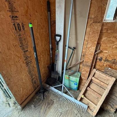 Sale Photo Thumbnail #311