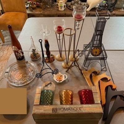 Sale Photo Thumbnail #50