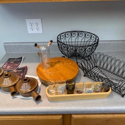 Sale Photo Thumbnail #87