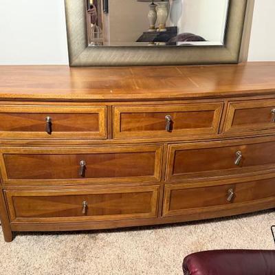 Sale Photo Thumbnail #168