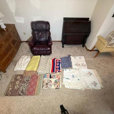 Sale Photo Thumbnail #163