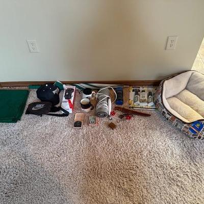 Sale Photo Thumbnail #272