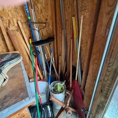 Sale Photo Thumbnail #299