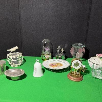 Sale Photo Thumbnail #240