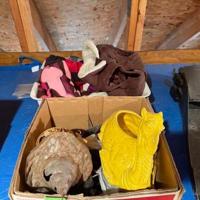 Sale Photo Thumbnail #331