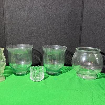 Sale Photo Thumbnail #234