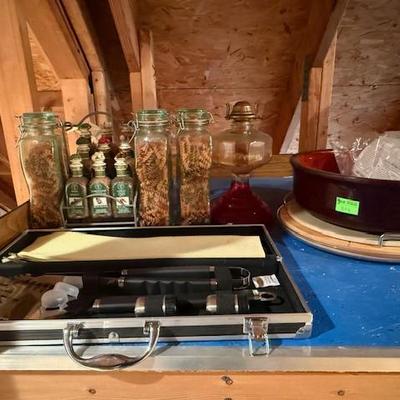 Sale Photo Thumbnail #328