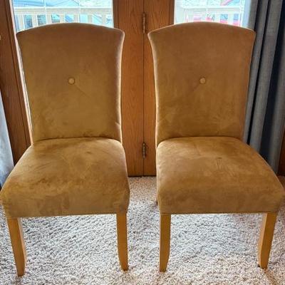 Sale Photo Thumbnail #19