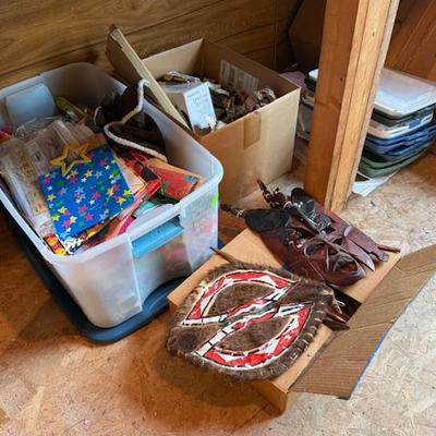 Sale Photo Thumbnail #324