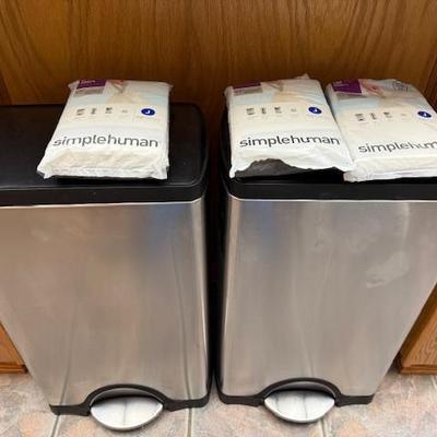 Sale Photo Thumbnail #90