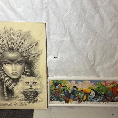 Sale Photo Thumbnail #256