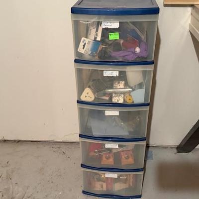 Sale Photo Thumbnail #270