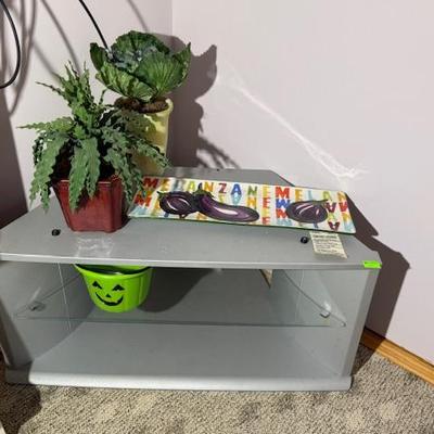 Sale Photo Thumbnail #198