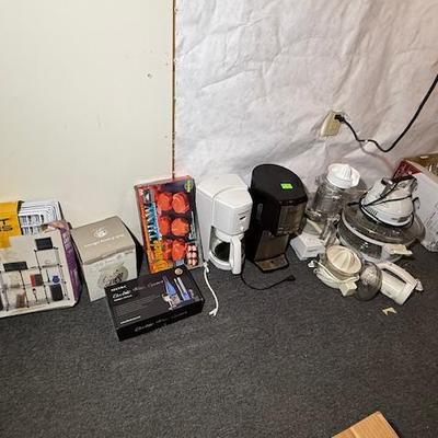 Sale Photo Thumbnail #266