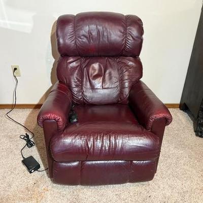 Sale Photo Thumbnail #164