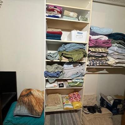 Sale Photo Thumbnail #151