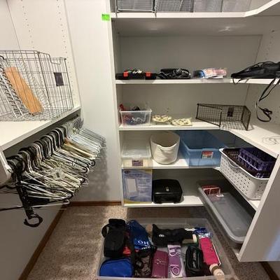 Sale Photo Thumbnail #189