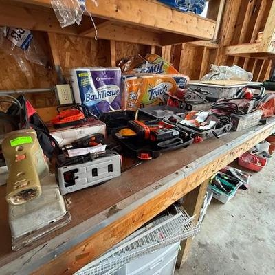 Sale Photo Thumbnail #296