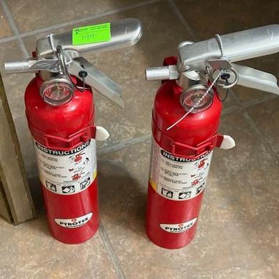 Sale Photo Thumbnail #154