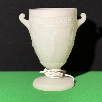 Sale Photo Thumbnail #244