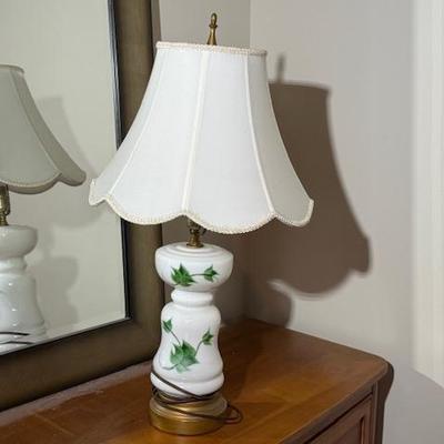 Sale Photo Thumbnail #166