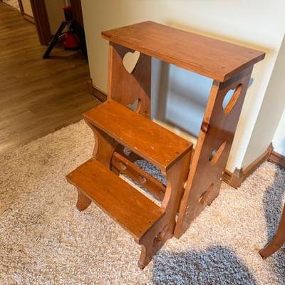 Sale Photo Thumbnail #112