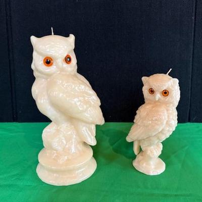 Sale Photo Thumbnail #22