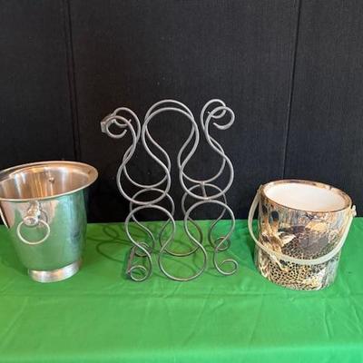 Sale Photo Thumbnail #46