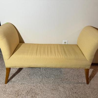 Sale Photo Thumbnail #158