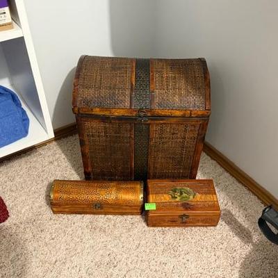 Sale Photo Thumbnail #184