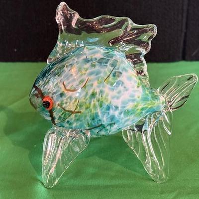 Sale Photo Thumbnail #25