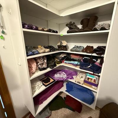 Sale Photo Thumbnail #182