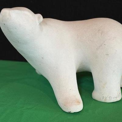 Sale Photo Thumbnail #43