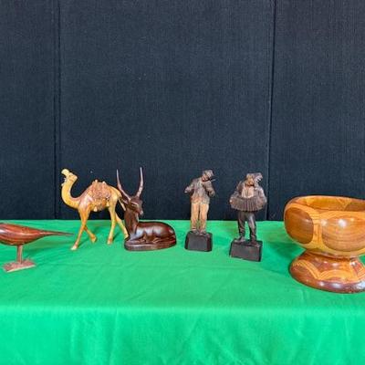 Sale Photo Thumbnail #37